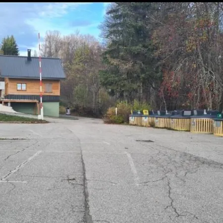 Le Nivelet - Duplex Aux Pieds Des Pistes Toute L'annee Appartement La Féclaz