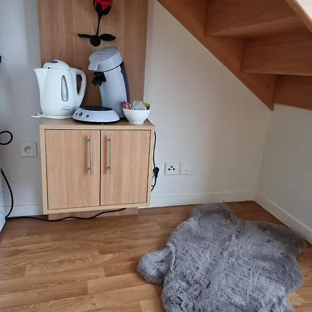 Le Nivelet - Duplex Aux Pieds Des Pistes Toute L'annee * La Féclaz